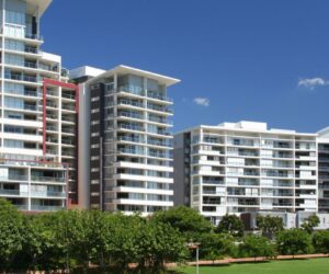 Best Property In Delhi NCR