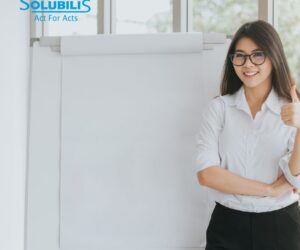 How do I get a digital signature certificate?