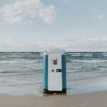 Crowd Control Barriers and Portable Toilets Hire: The Perfect Duo for Your Event or Project! Featured Image 0023