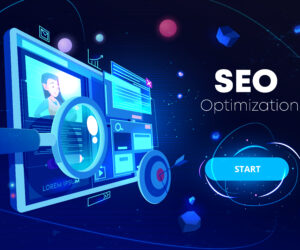 UNLOCK SUCCESS WITH THE BEST SEO SERVICES IN 2025
