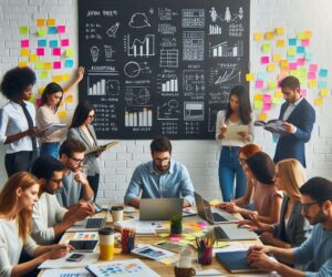 What is the Importance of Accounting for Small Businesses?