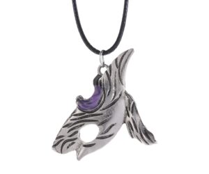 Why Ti2 Pendants Are a Must-Have for Jewelry Lovers