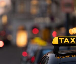 How to Find the Best 24/7 taxi service in Columbia TN