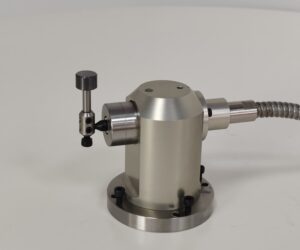 Benefits of Using a Tool Setter – Silvercnc