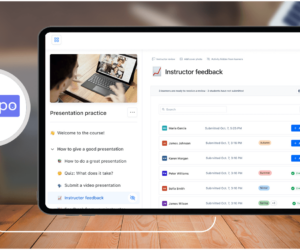 Tutor Management Software Integrations
