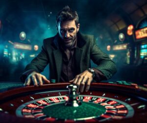 Online Baccarat Game Guide – Top Baccarat Casinos, Rules and Tips