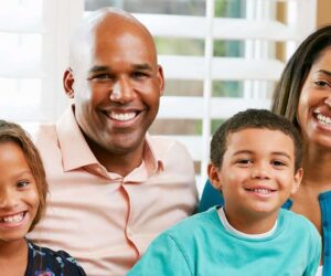 Are My Fast Cash Loans Online Repayable Early?