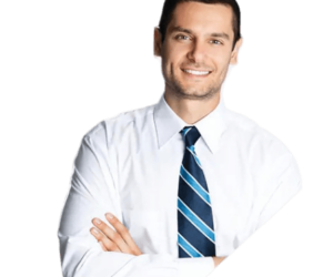 Are People with Bad Credit Able to Get Short Term Loans Online?