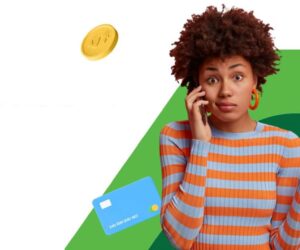 Same Day Payday Loans: Quick Cash Help for Unexpected Costs