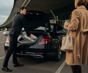 Cruise in Luxury with a Cadillac Escalade Limo Rental