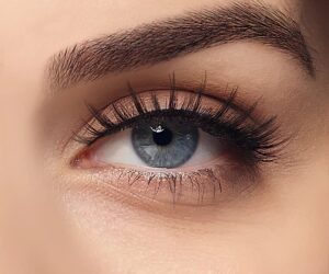 Everything You Need to Know About Eyelash Extensions