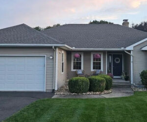 Valley Roofing LLC