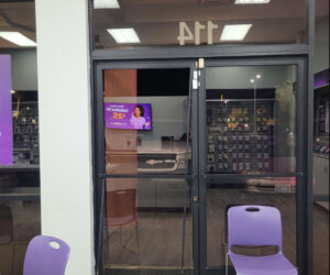 24/7 Emergency Door and Glass