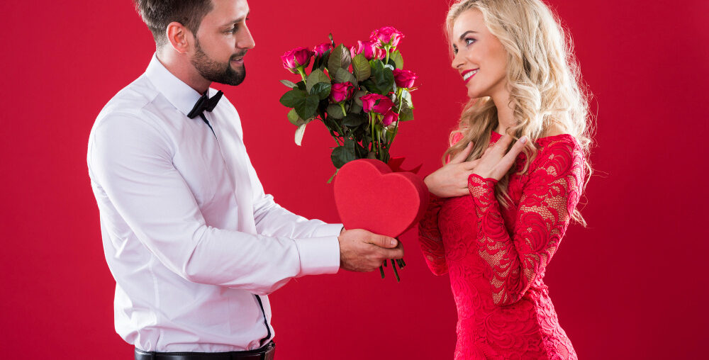 Birthday Gifts Online