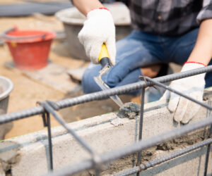 Why Accurate Commercial Estimating Services in Mobile Are Crucial for Your Project’s Success
