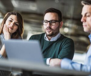 Payday Loans for Same Day Loans for Urgent Financial Needs