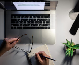 Affordable Ghostwriting Services: Why The Publishing Genie Is Your Best Choice