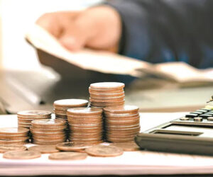 You Are Welcome to Apply For Free Short Term Loans UK