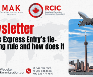 Immigrate to Canada – Your Complete Guide for 2025