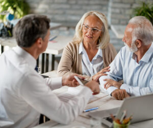 Best Supervisa Insurance: Top Plans for Your Parents