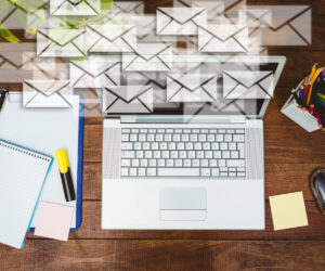 Best Email Marketing Agency USA for Your Business