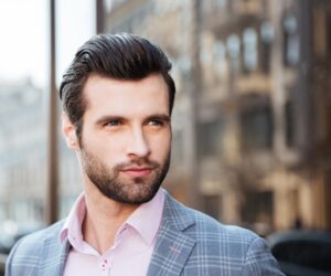 Best Hair Powder Wax for Styling – Ultimate Hold & Volume
