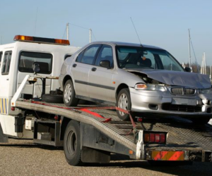 How to Save Time and Stress with Quick Towing Services in Sydney