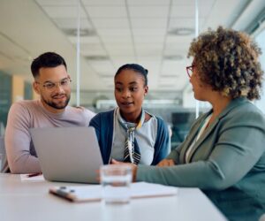 Short Term Loans Online: A Simple Step-by-Step Guide to Getting a Loan