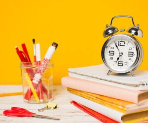 What Are The Challenges Faced By Students In Academic Writing?