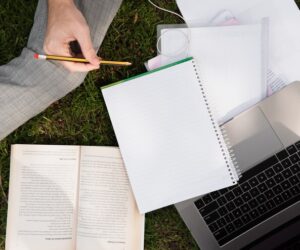 25 Common Mistakes to Avoid While Writing a Dissertation Proposal