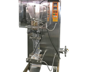 Sugar packing machine offers a wide range of automated machines
