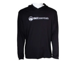 Essentials Men Hoodie – [2025] Stylish Essentials Hoodie Store
