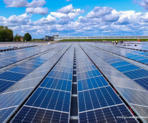 Solar Panel Suppliers Gold Coast and Their Services