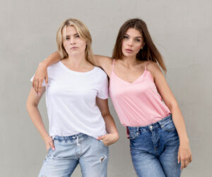 Guide to Choosing the Right Size and Fit for Undergarments