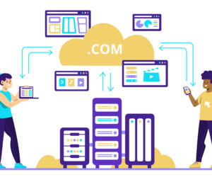 How to Identify High-Quality Data Sourcing Services 