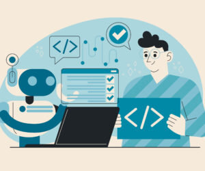 IT consulting during the project discovery phase