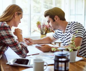 Access Direct Lender Assistance for Short Term Loans UK Direct Lender