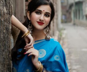 Get Find Best Ranges Call Girls Available at Incall and Outcall