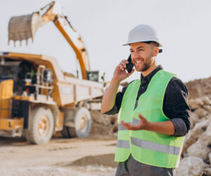 Common Challenges in Residential Land Clearing and How to Overcome Them
