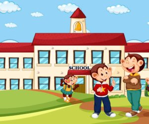 The Best School in Pune ICSE Answering Every Parent’s Question
