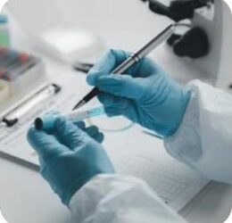 CD BioSciences Introduces Pioneering Eco-Friendly Material Performance Analysis and Customization Services