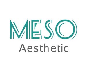 Meso Aesthetic Kangar – Perlis Skincare Experts