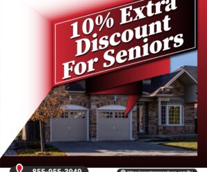 Garage Door Replacement Near Me: Finding the Best Service for Your Home