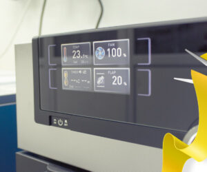 Advanced Supplies for Agriculture, Food, and Chemical Labs
