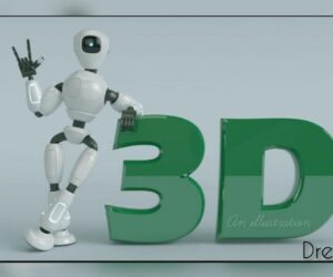 Split Arts Technologies: A Leading 3D Animation Company Transforming Ideas into Reality