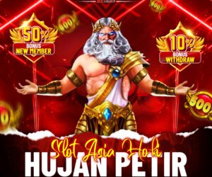 ALEXISTOGEL: Slot Asia Hoki Hujan Petir Kake Zeus x500