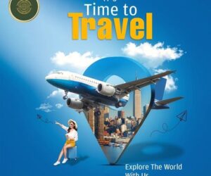 Why Choose The Travel It for Your Next Trip