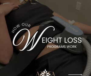 Expert Tips for Successful Weight Loss at a Kansas City Clinic