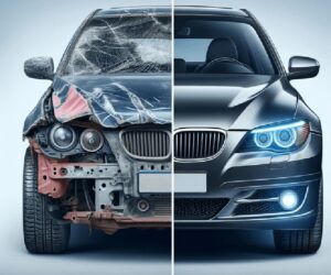 Who Will Repair My Car? The Ultimate Guide For Getting Back On The Road