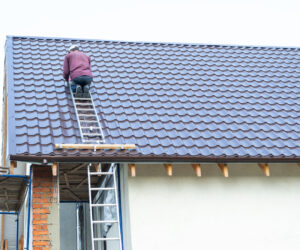 Trusted Roofers in West Wickham, Beckenham, and Chislehurst